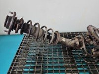 Amortyzator przód lewy przedni Mitsubishi Space Star II 12-