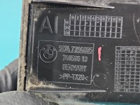 KIEROWNICA Wlot powietrza BMW G30 2.0d