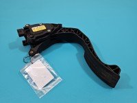 Pedał gazu potencjometr Dacia Sandero II 12-20 180026342R, 6PV009978-02 1,2.0 16V
