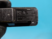 Klamka klapy tył Peugeot 3008 II