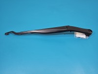 Ramie wycieraczki lewe Kia Stinger 2671-2