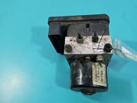 Pompa abs Bmw e46 6759045, 6759047