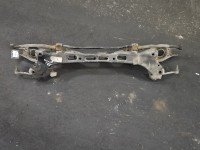 Tylna belka oś tył Kia Ceed II 12-18 1.6 CRDI