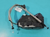 Zamek tył lewy A5P-5TA839015P Cupra Formentor 7PIN