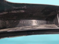 Osłona ZAŚLEPKA PLASTIK Audi A7 4G 4G0806391, 4G0805233, 4G0805234