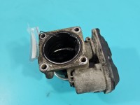 Przepustnica Hyundai Ix35 2.0 crdi 35100-2F000