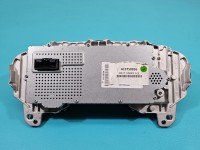 Licznik Ford S-max II MK2 A13758836 2.0 tdci EUROPA