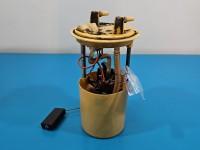 pompka Pompa paliwa Fiat 500 07-20 1.3 jtd 51806985 Diesel