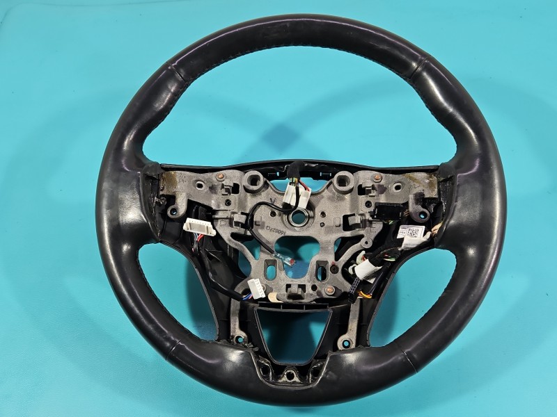 Kierownica Hyundai Santa Fe III 12–18 56190-2W900