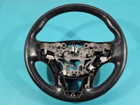 Kierownica Hyundai Santa Fe III 12–18 56190-2W900