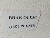 Skrzynia biegów 778829 Kia Ceed II 12-18 1.6 crdi