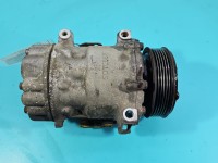 Sprężarka klimatyzacji kompresor 9671451380, 1322F Peugeot 5008 2.0 HDI