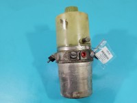 Pompa wspomagania Skoda Fabia II 6R0423156C 1.6 tdi CAYA