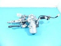 Pompa wspomagania Hyundai I30 III 2016- 56300G4210, G456300210 1.5 DPI 16V