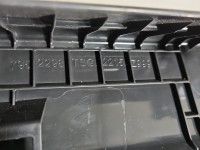 Osłona ZAŚLEPKA PLASTIK BMW iX1U11 7952298