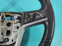 Kierownica Opel Astra IV J 13351029 Kierownica Opel Astra IV J 13351029