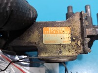 Zawór podciśnienia 25819-27040 Toyota Rav4 II 00- 2.0 D4D 1CD