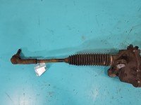 Przekładnia kierownicza maglownica Vw Passat CC 3AB423050, 5N1909144N