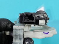 Silniczek nawiewu NAGRZEWNICY Fiat Freemont AA-113800-2640 EUROPA