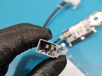 Antena LEXUS NX I 14-21