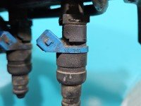 TESTOWANY Wtryskiwacz Vw Passat B5 06B133551L 1.6 8V wiel