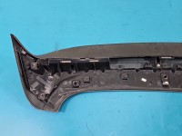 Spoiler lotka klapy Jeep Cherokee KL PDS