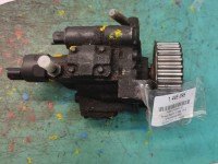 Pompa wtryskowa Renault Megane III 8200430599, 5WS40153 1.5 dci