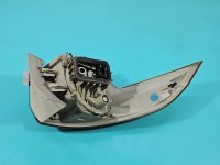 Lampa tył prawa Ford B-Max 12-17 HB EUROPA