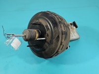 Serwo hamulcowe Renault Master III 10-24 472100453R-B, 472100453R 2.3 DCI