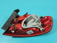 Lampa tył lewa błotnika AUDI A4 B8 kombi EUROPA 8K9945095