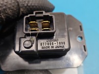 Opornik rezystor Honda Civic IX 077800-1030