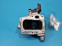 Przepustnica Citroen C4 Grand Picasso II 13-22 9821395680, 02058001 2.0 HDI
