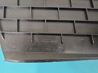 Podłokietnik TUNEL BMW X3 G01 7192576 EUROPA