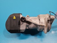 Zawór egr Citroen C5 II X7 70671501, 02005072022 2.0 hdi CITROEN, Zamiennik