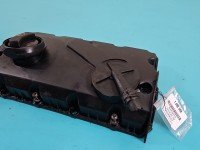 Pokrywa zaworów Audi A4 B7 1.9 tdi