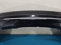 Zderzak tył tylny bmw F30 kombi 1