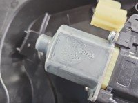 Podnośnik przód prawy Ford Fiesta Mk7 5d