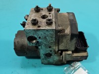 Pompa abs Ford Transit 00-06 1C15-2C285-AF, 0265220538, 401482519650