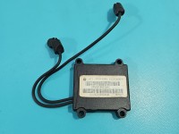 Sterownik moduł Producent części: JEEP, MODUŁ ŚWIATEŁ Jeep Grand Cherokee IV WK2 68146915AC, 255133000040