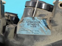 Reflektor lewy lampa przód Vw Golf IV EUROPA