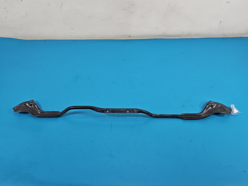 Rozpórka Ford Kuga Mk1 08-13