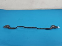 Rozpórka Ford Kuga Mk1 08-13