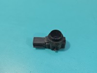 Czujnik parkowania PDC Jeep Cherokee KL 0263023206 PDS