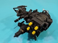 Pompa wtryskowa Renault Master II 2.8 DTI 0460424147