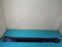 Listwa progowa prawa PRÓG NAKŁADKA infiniti Q50 I 13-17 76850-4GA0H