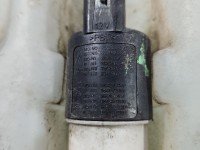 Zbiornik Zbiorniczek płynu spryskiwacza Renault Megane IV