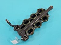 Kolektor ssący Ford Mustang V 04-14 3.7 V6