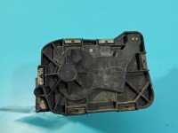 Przepustnica Fiat Grande Punto 40SMF10 1.2 8V wiel