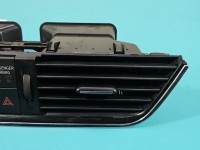 Kratka nawiewu środkowa Skoda Octavia III 5E0820951C EUROPA