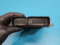 Komputer Sterownik silnika 03F906070HA Skoda Rapid 1.2 TSI (CBZA)